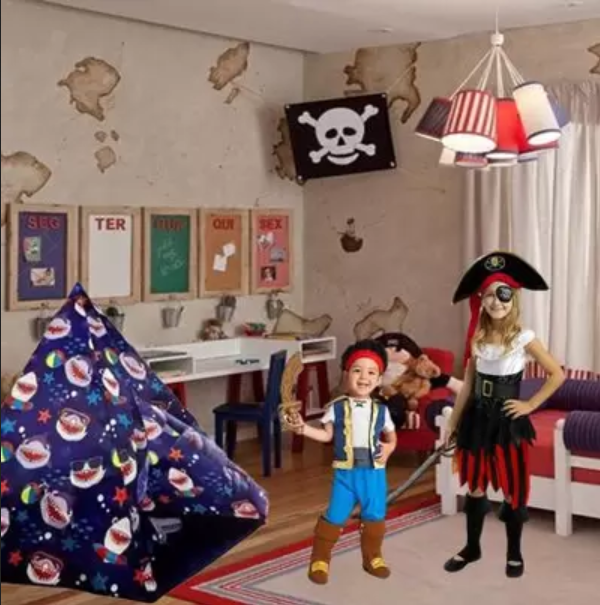 NAMIOT DZIECIĘCY DLA DZIECI DOMEK TIPI WIGWAM DOMOWY OGRODOWY ROZKŁADANY