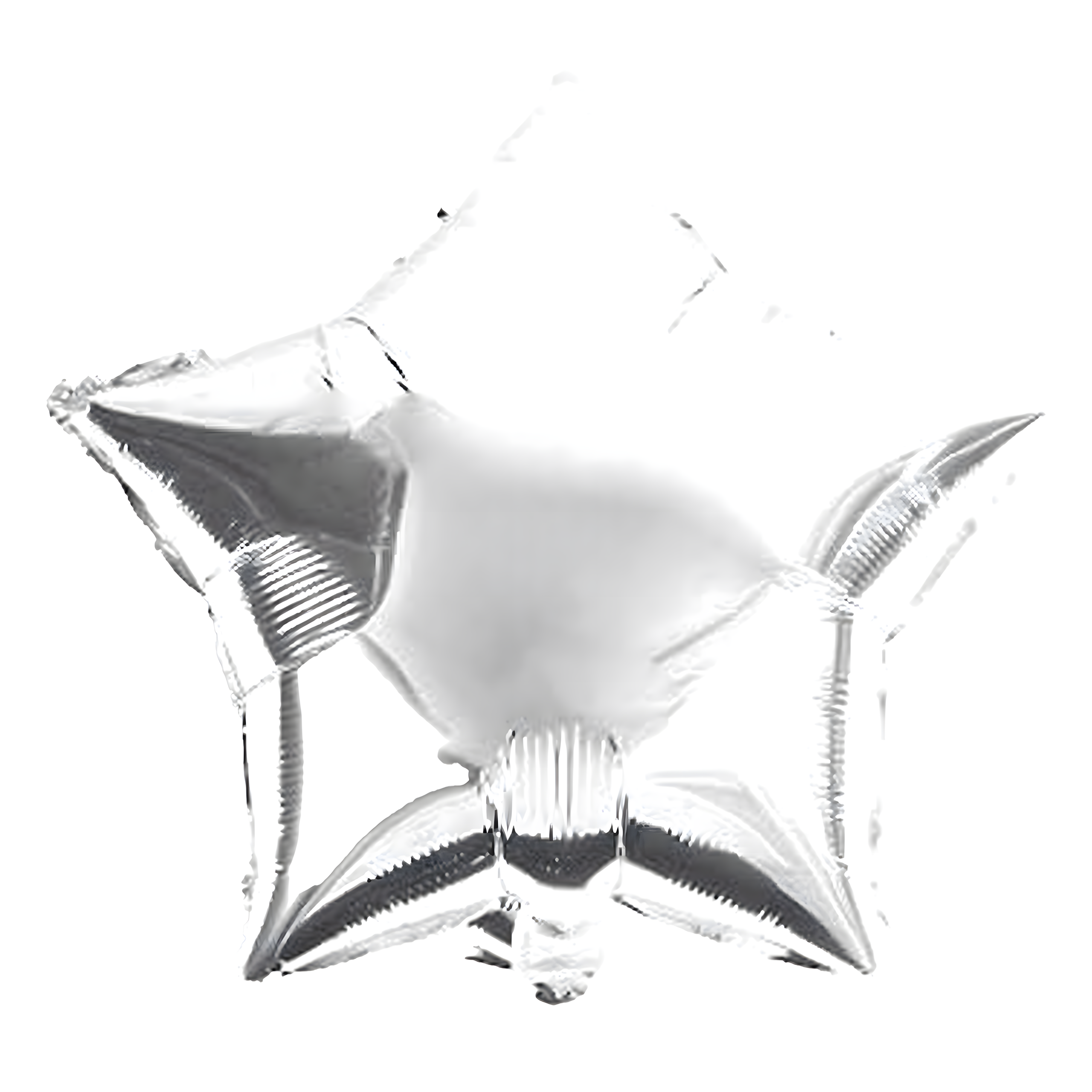 Zestaw Balonów Urodzinowych Panda Zwierzęta na Urodziny Przyjęcia 5 szt - obrazek 8