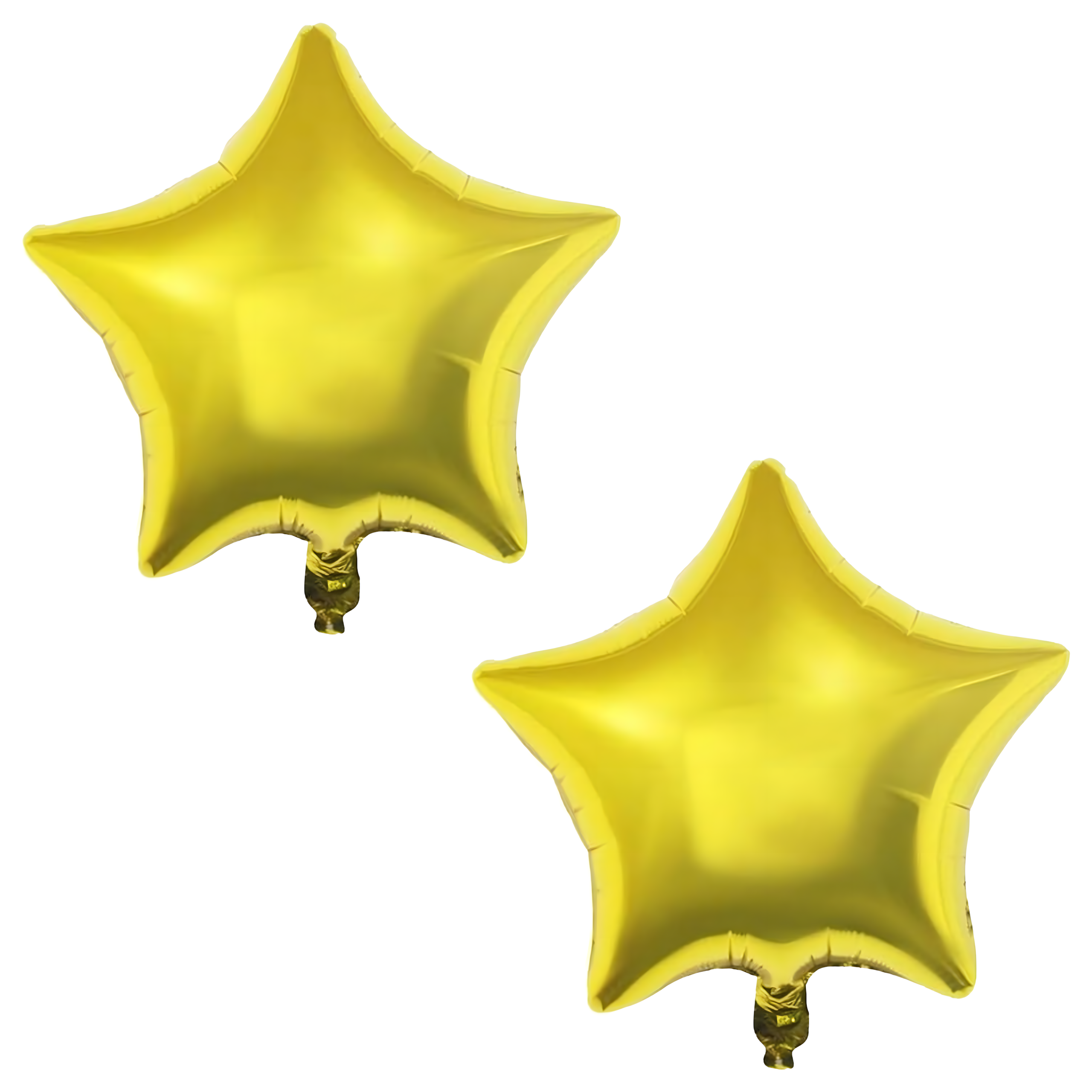 Zestaw Balonów Aloha Hawajskie na Urodziny Urodzinowe Przyjęcia 5 szt - obrazek 8