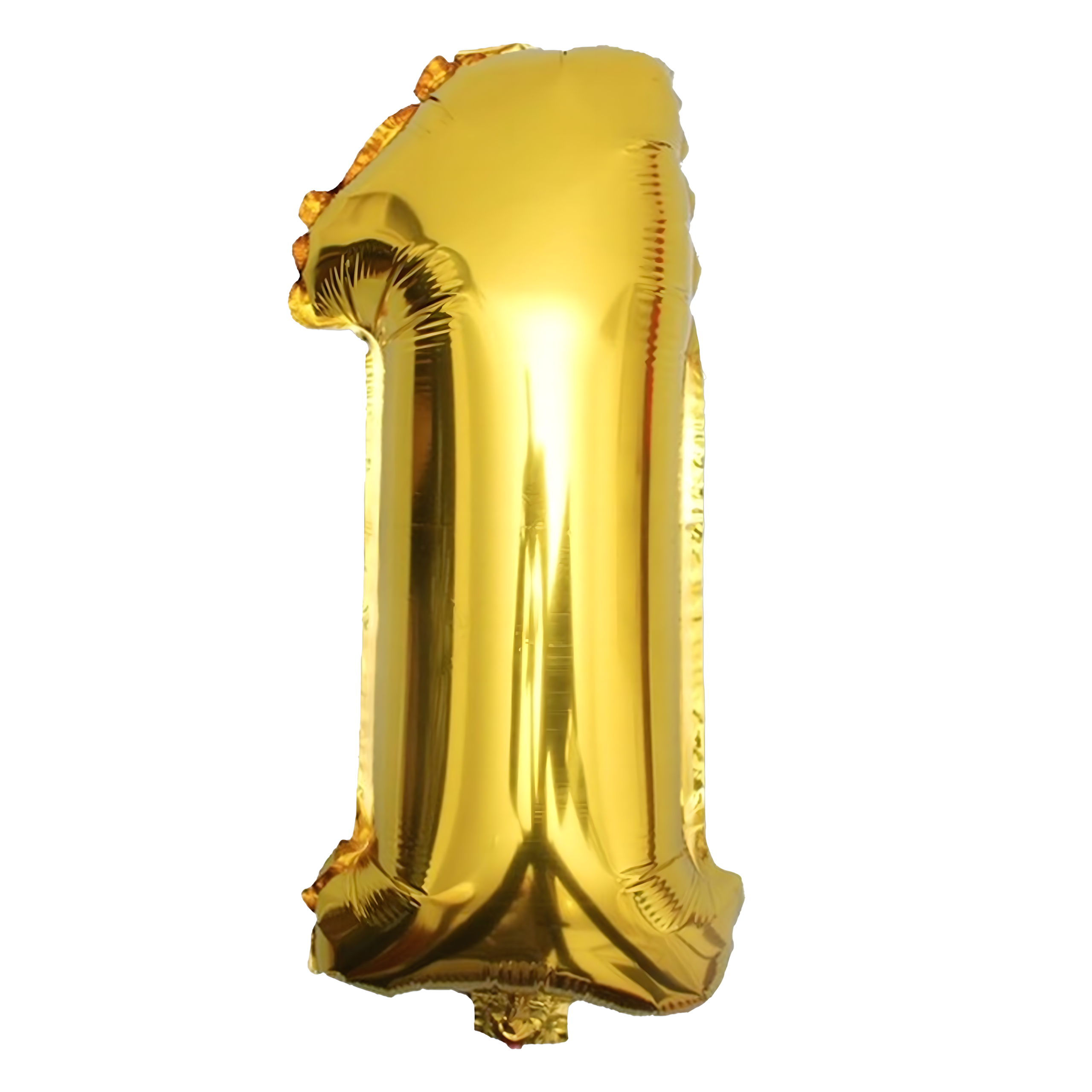 Zestaw Balonów Dekoracji Balony Na 18 Urodziny Kurtyna Ścianka Czarny Złoty - obrazek 3