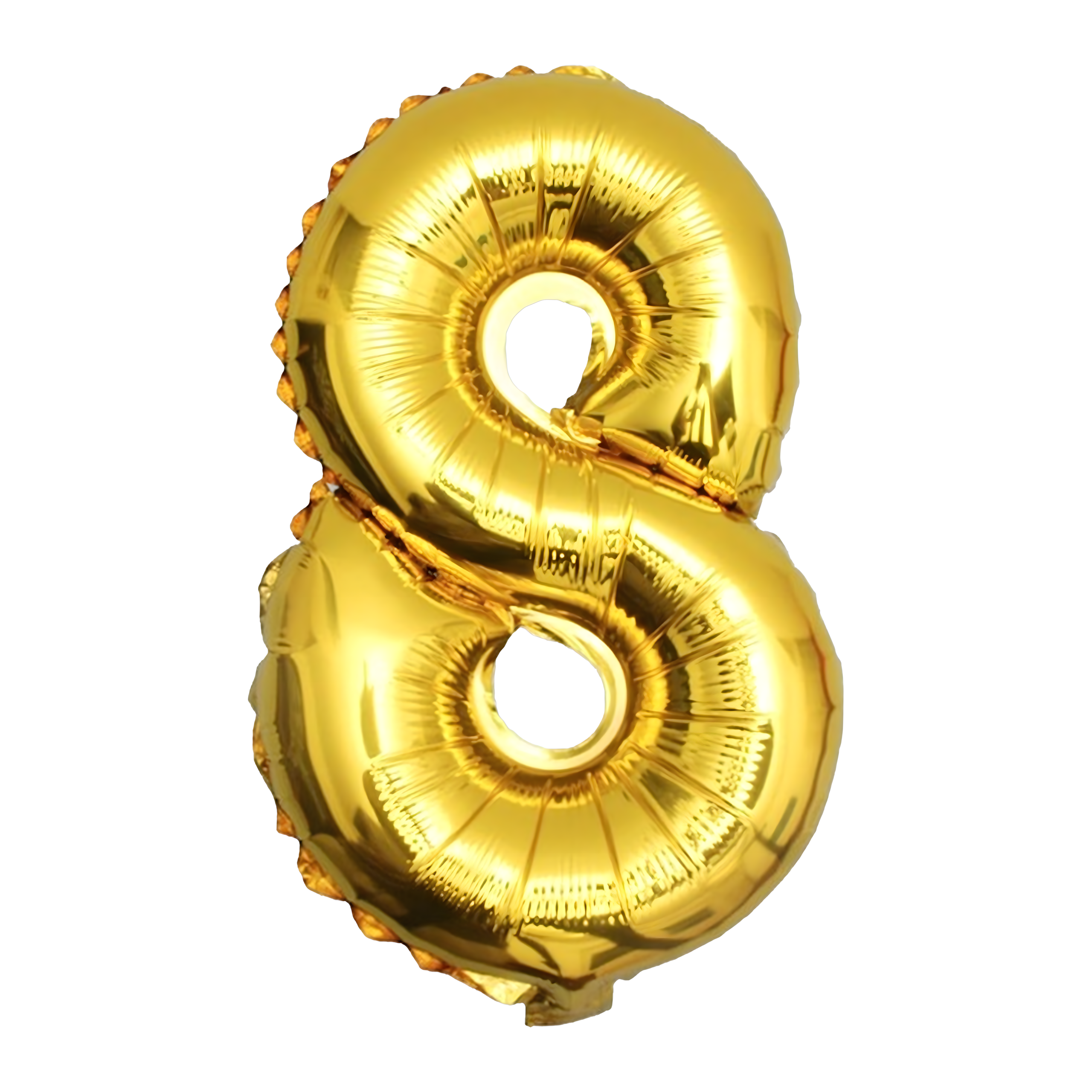 Zestaw Balonów Dekoracji Balony Na 18 Urodziny Kurtyna Ścianka Czarny Złoty - obrazek 4