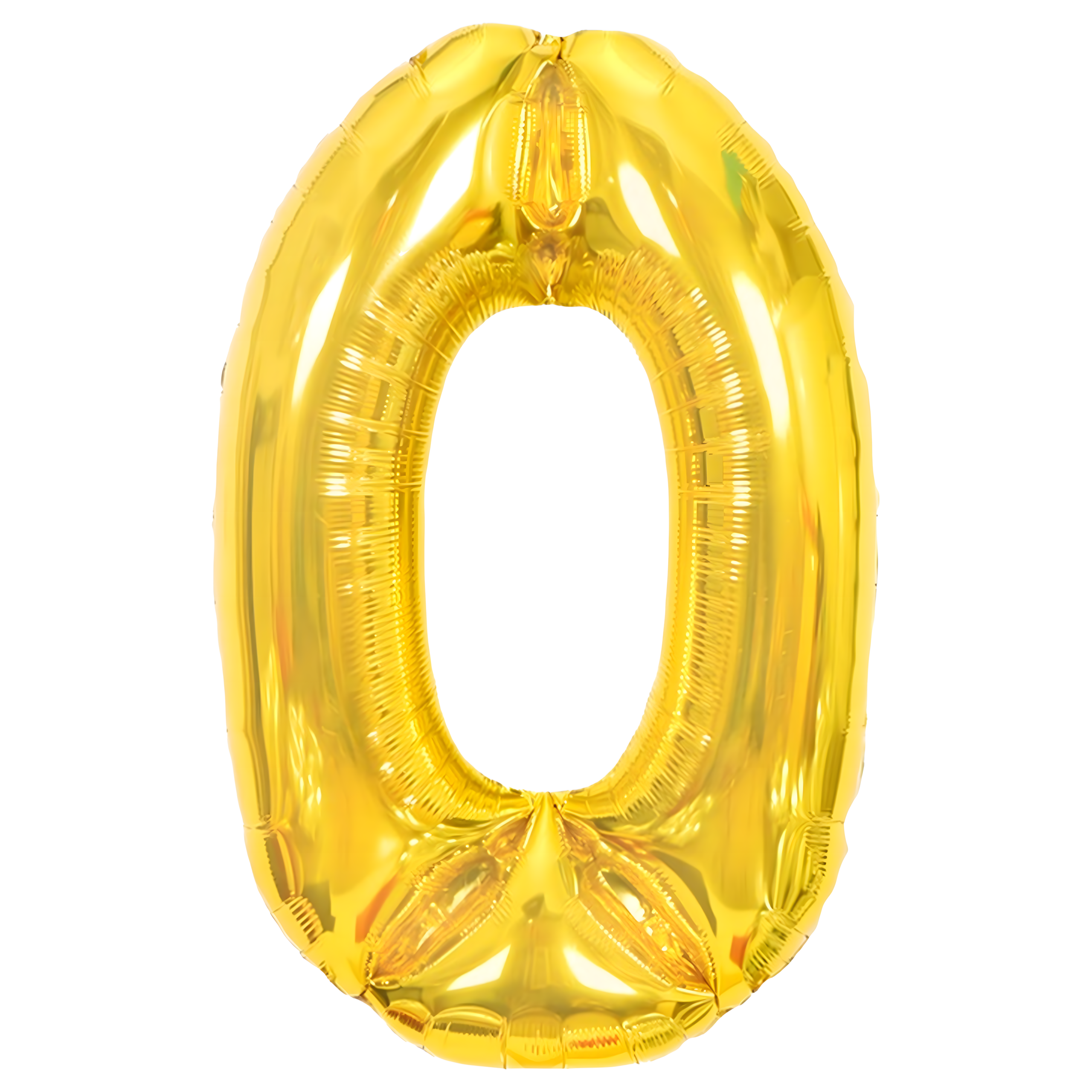 Zestaw Balonów Dekoracji Balony Na 30 Urodziny Kurtyna Ścianka Czarny Złoty - obrazek 11