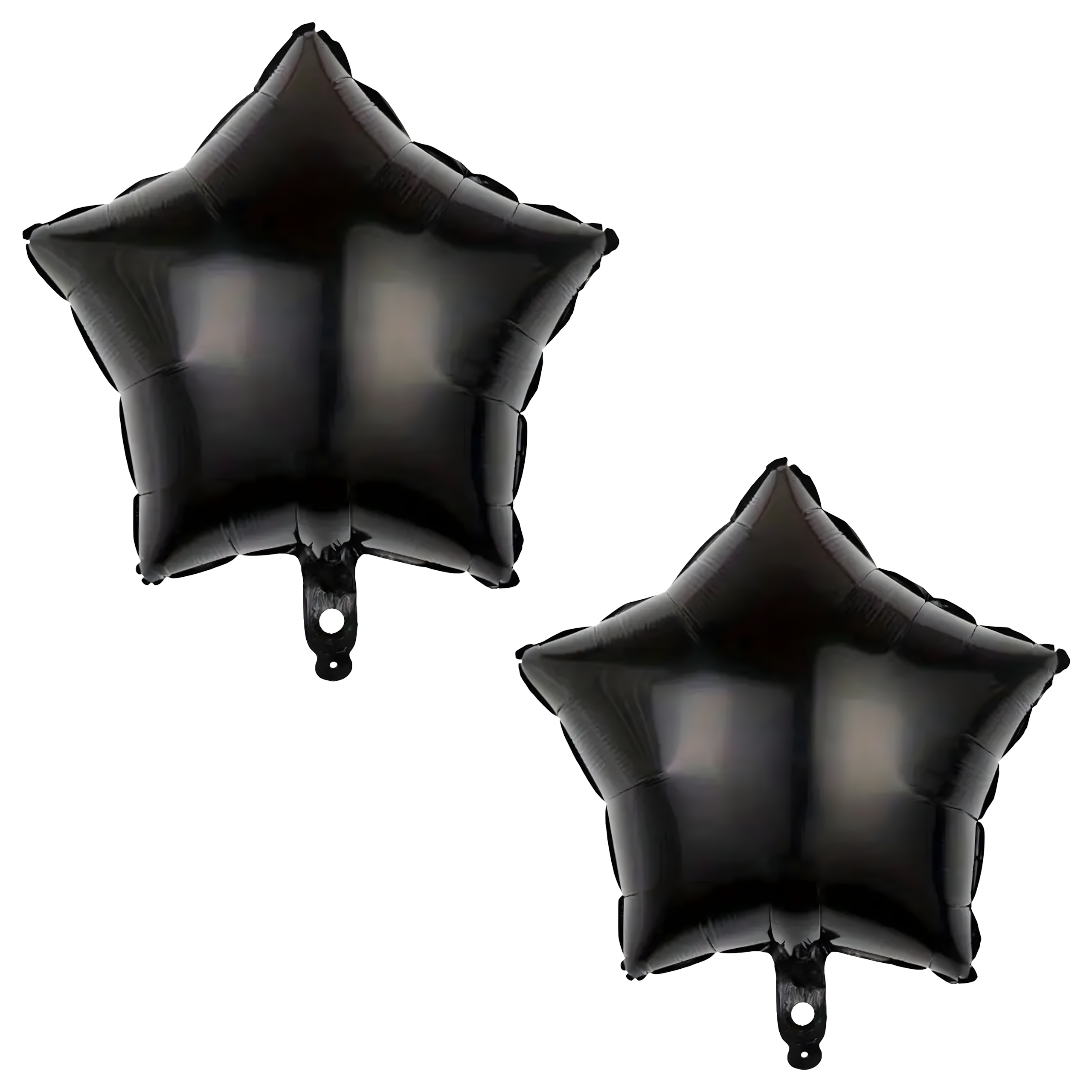 Zestaw Balonów Halloween na Urodziny Urodzinowe Przyjęcia Dynia 5 szt - obrazek 5