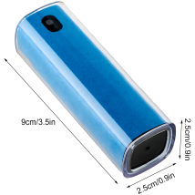 Czyścik do Ekranu Spray Płyn do Monitora Tableta Smartfona Uniwersalny