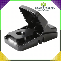 4x Pułapka Łapka na Myszy Szczury Gryzonie Gilotyna Szczurołapka Myszołapka