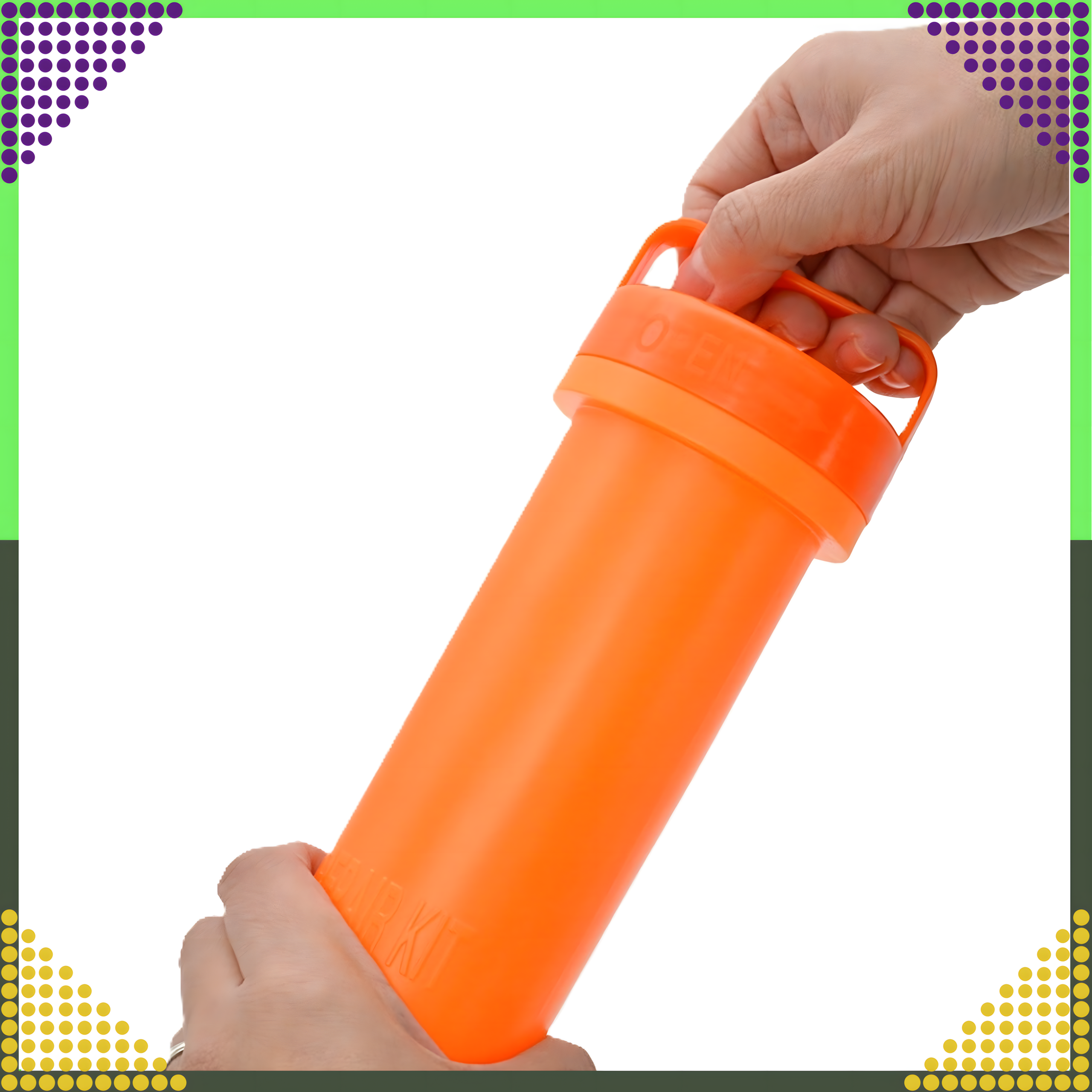 Zestaw Naprawczy do Desek SUP do Klejenia Kajak Pudełko Łaty Klej Klucz - obrazek 6