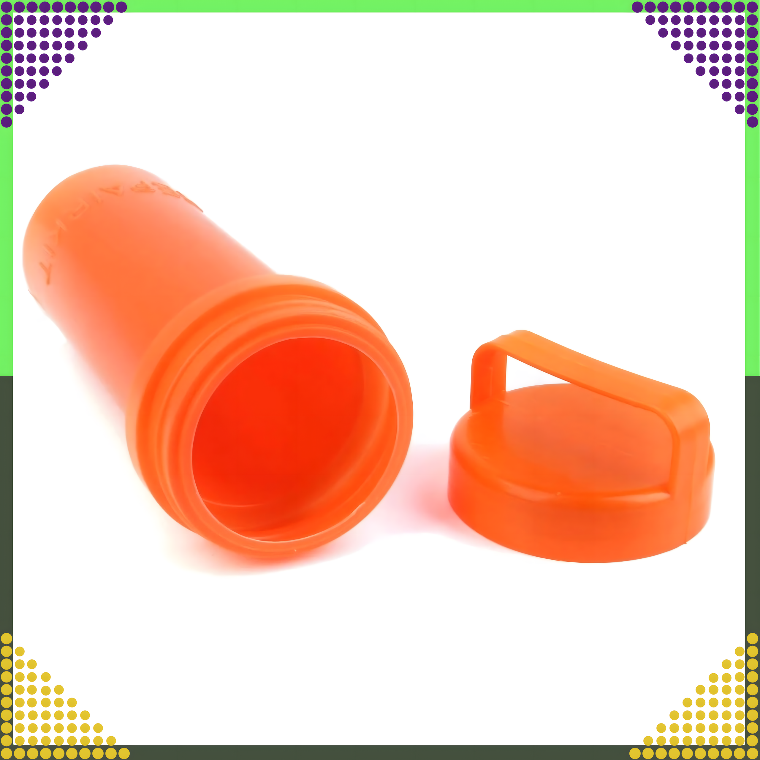 Zestaw Naprawczy do Desek SUP do Klejenia Kajak Pudełko Łaty Klej Klucz - obrazek 10