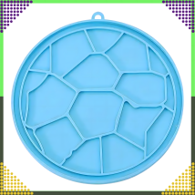 Mata Tacka do Lizania Uspokajająca Spowalniająca dla PSa Kota Antystresowa