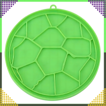 Mata Tacka do Lizania Uspokajająca Spowalniająca dla PSa Kota Antystresowa