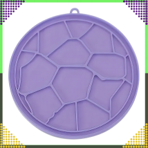 Mata Tacka do Lizania Uspokajająca Spowalniająca dla PSa Kota Antystresowa