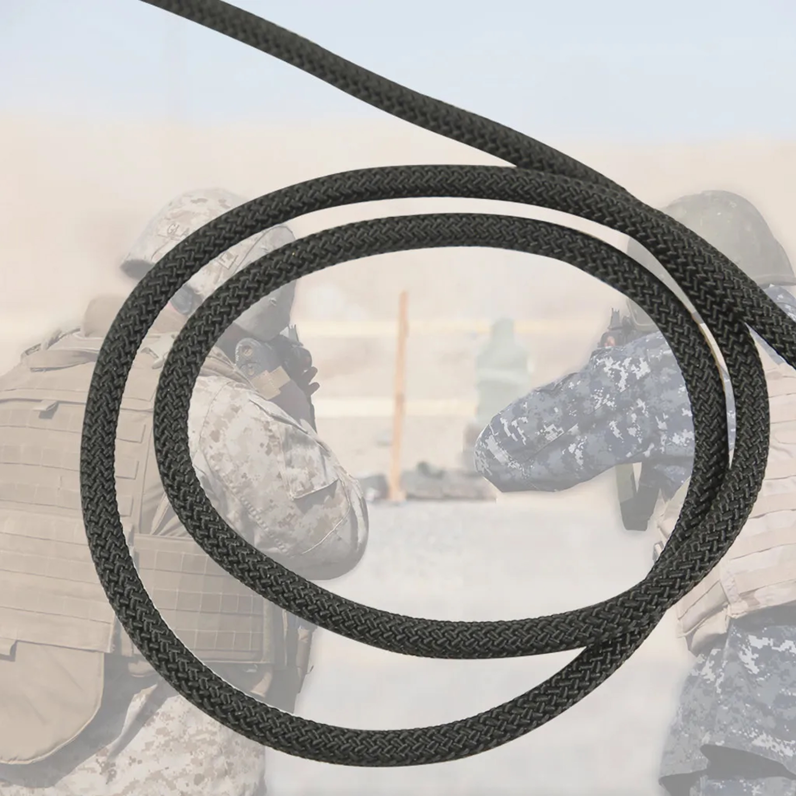 ZABAWKA NA PRZYSMAK KARMĘ INTERAKTYWNA DLA PSA PIŁKA Z PRZYSSAWKĄ GRYZAK - obrazek 8