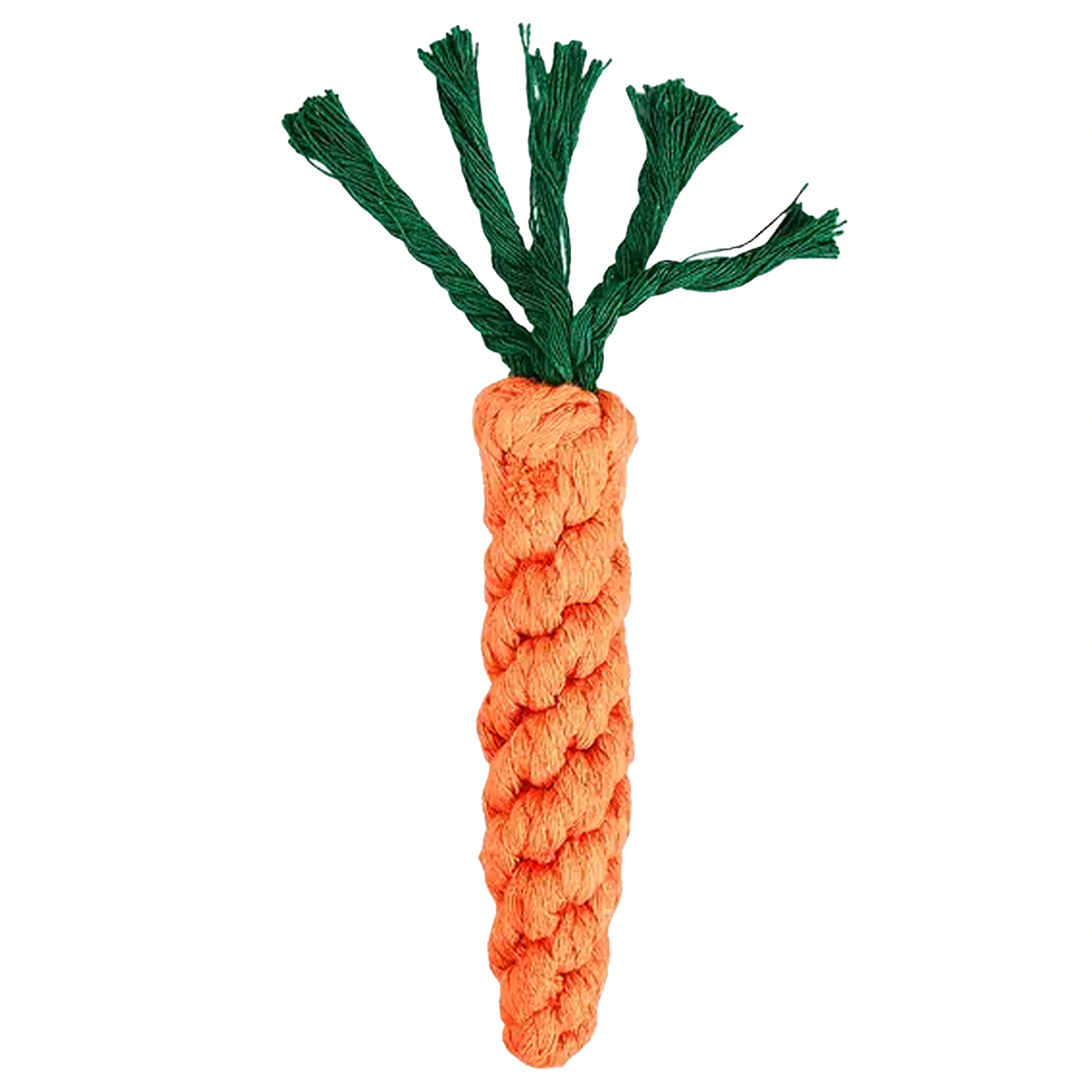 Zestaw Zabawek Szarpaków dla PSa Szarpaki Gryzaki Gryzak 8 szt Sznur Dysk - obrazek 7