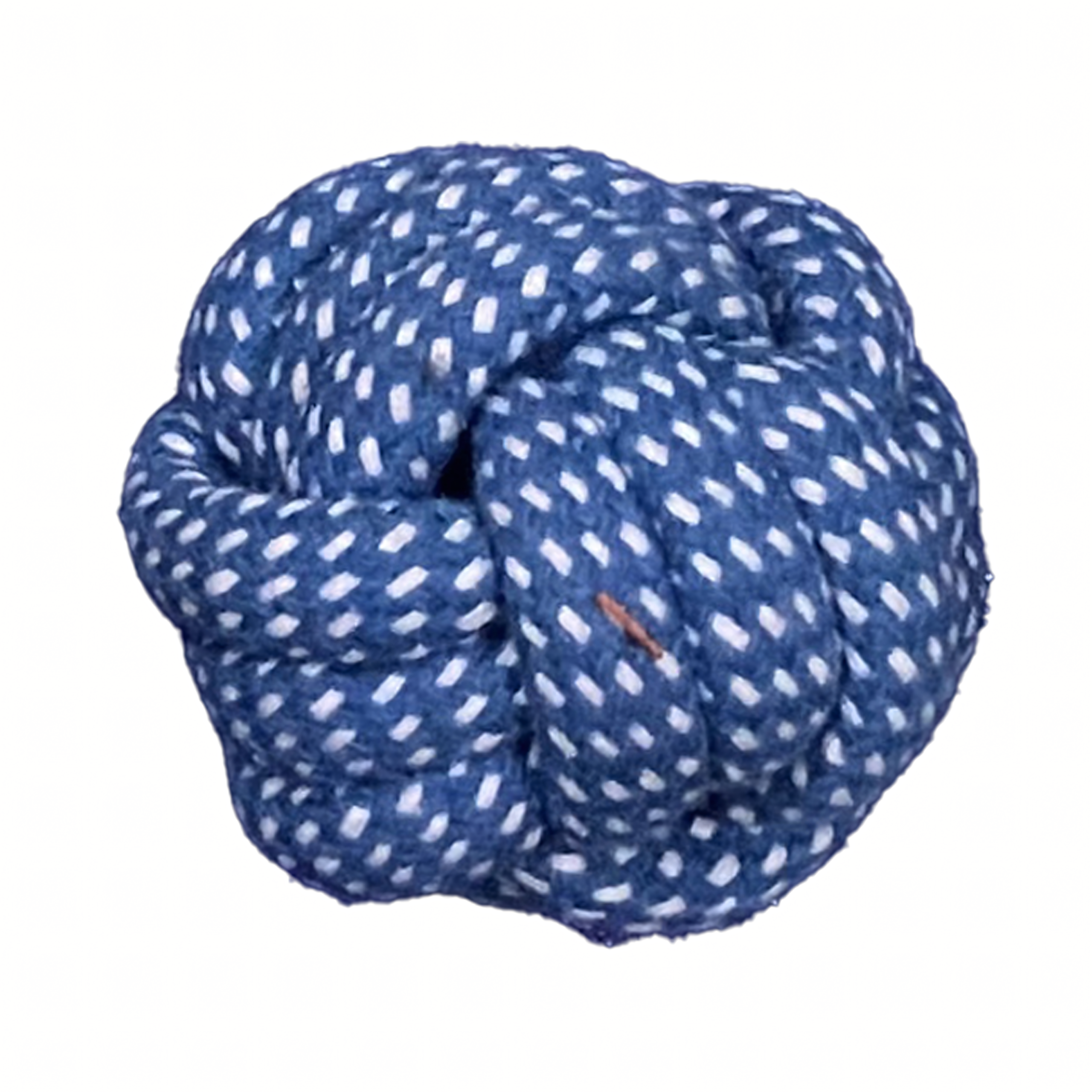 Zestaw Zabawek Szarpaków dla PSa Szarpaki Gryzaki Gryzak 8 szt Sznur Dysk - obrazek 9