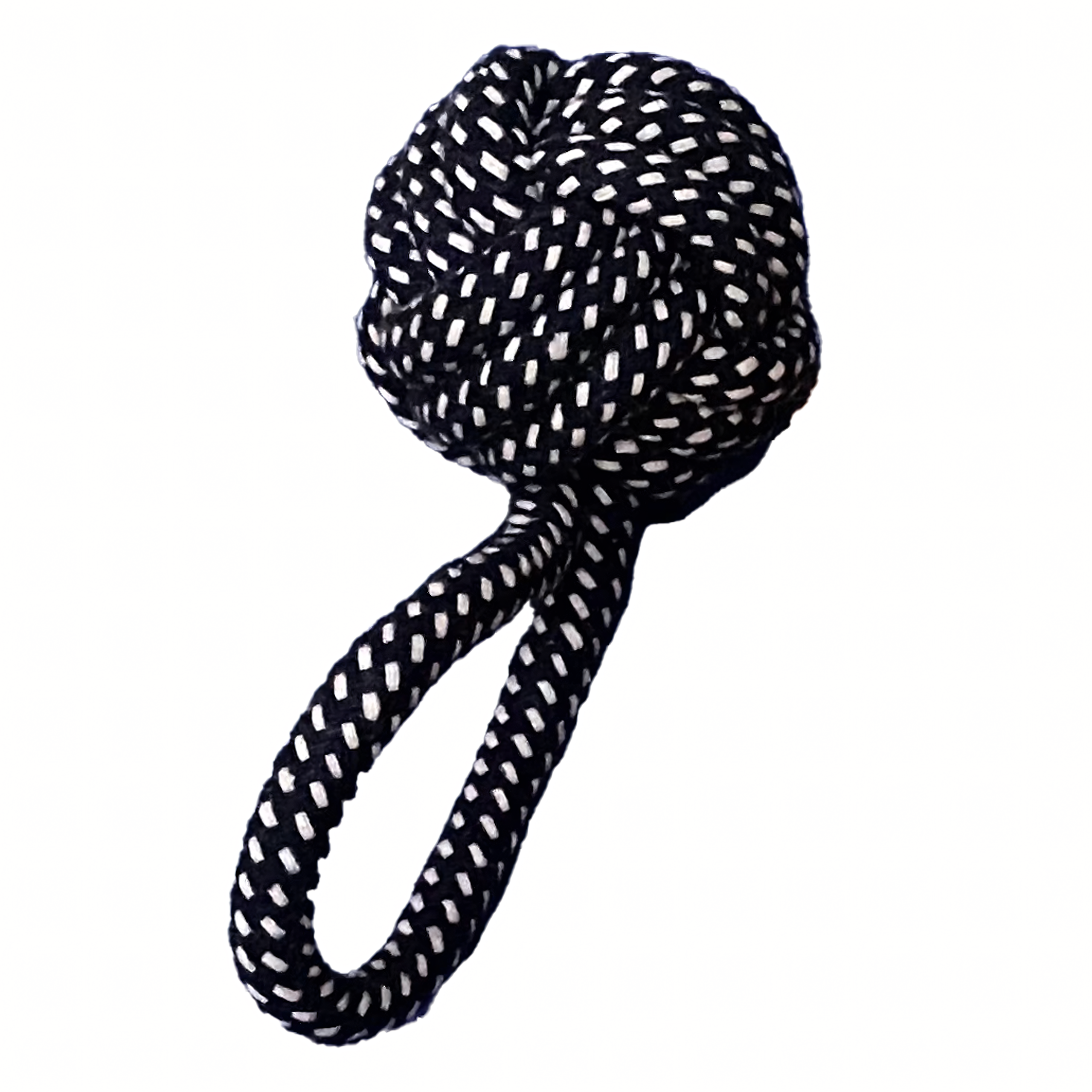 Zestaw Zabawek Szarpaków dla PSa Szarpaki Gryzaki Gryzak 8 szt Sznur Dysk - obrazek 11