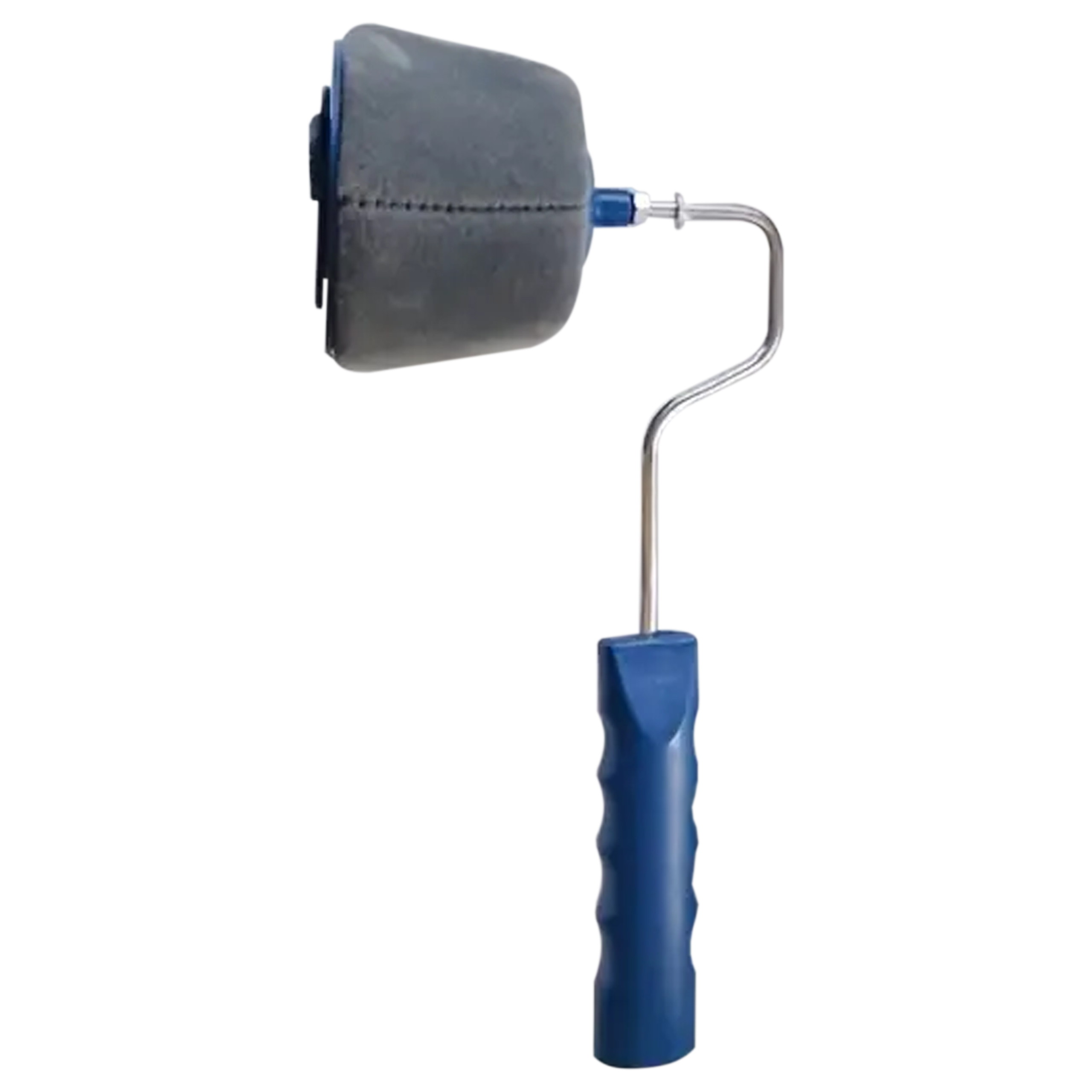 Wałek Malarski do Malowania Ścian Rogów Narożników Niekapiący Paint Roller - obrazek 8