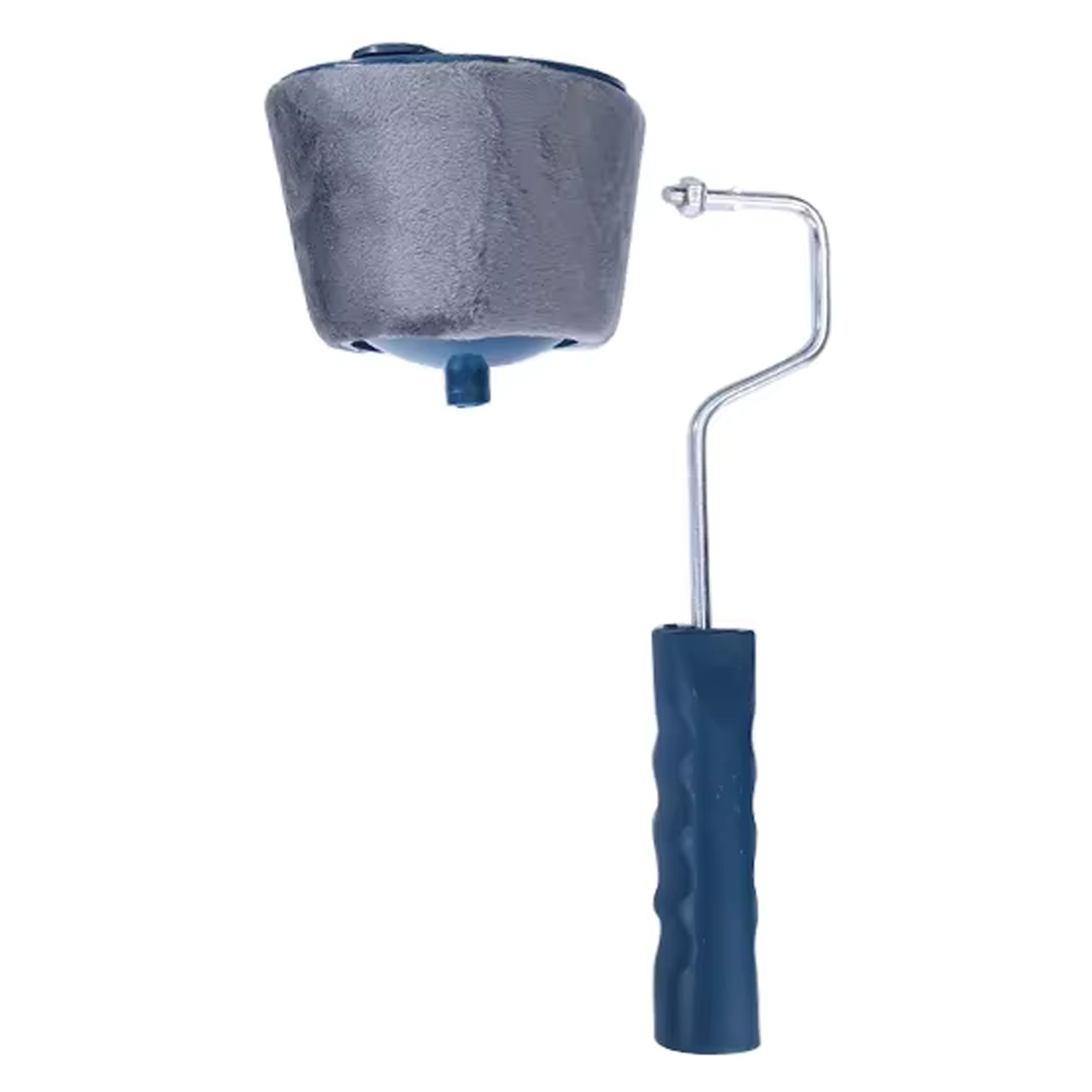 Wałek Malarski do Malowania Ścian Rogów Narożników Niekapiący Paint Roller - obrazek 9