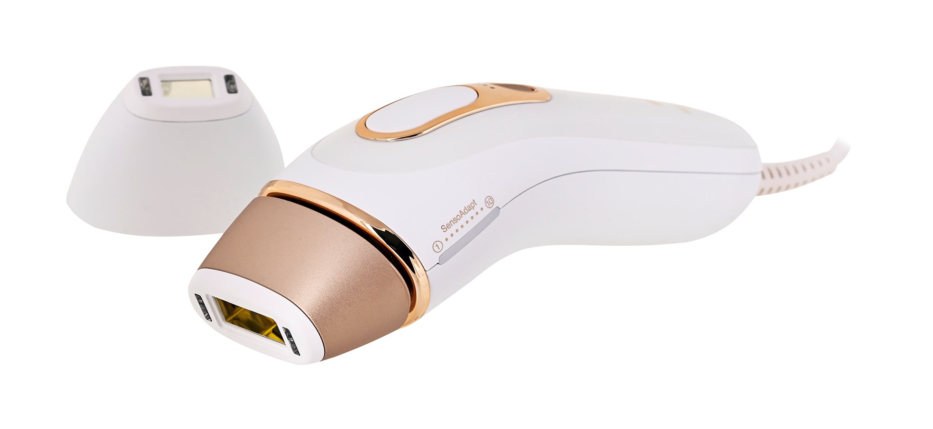 Braun Silk-expert Pro 5 Depilator PL5149 - obrazek 4