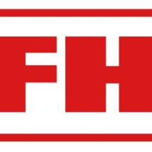 Deska do prasowania L Solid MAXX 72592 LEIFHEIT