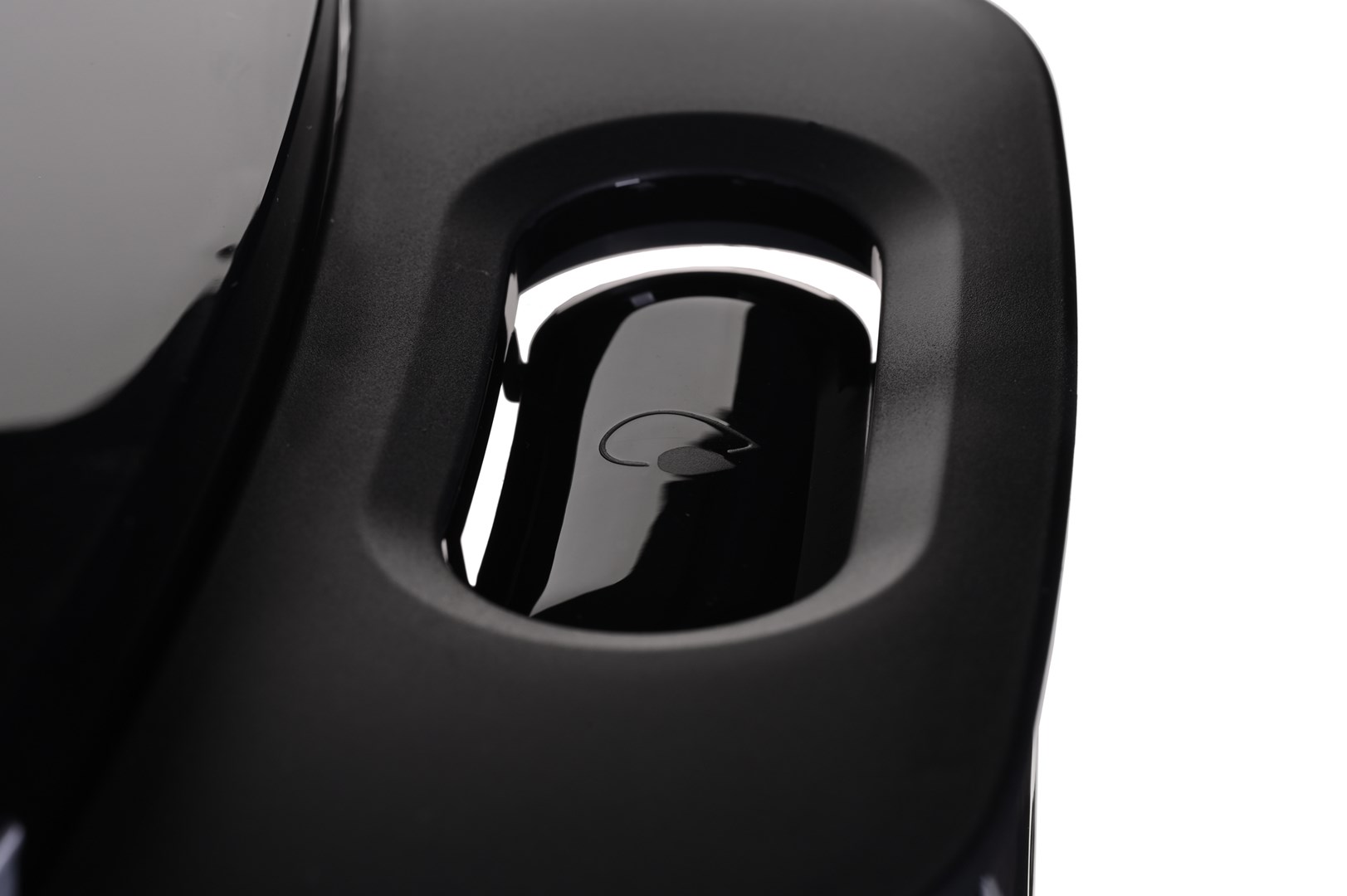 Ekspres przelewowy BOSCH TKA 4M233 - obrazek 8