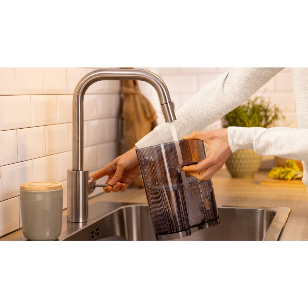 Ekspres przelewowy BOSCH TKA 2M111 - obrazek 9