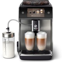 Uchwyt do materiału SM6685/00