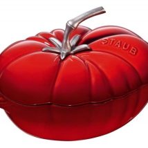 ZWILLING Tomato 2,5 l Okrągły Naczynie do pieczenia
