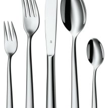WMF Zestaw sztućców 60 sztuk Filadelfia