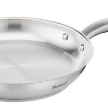 Tefal E49206 Patelnie Wirtuoz 28 cm