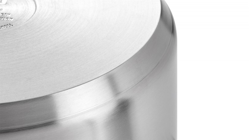 Zestaw garnków ZWILLING 40901-001 - obrazek 3