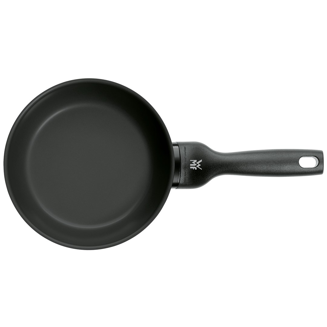WMF Ceradur Profesjonalna Patelnia Indukcyjna 20cm - obrazek 4