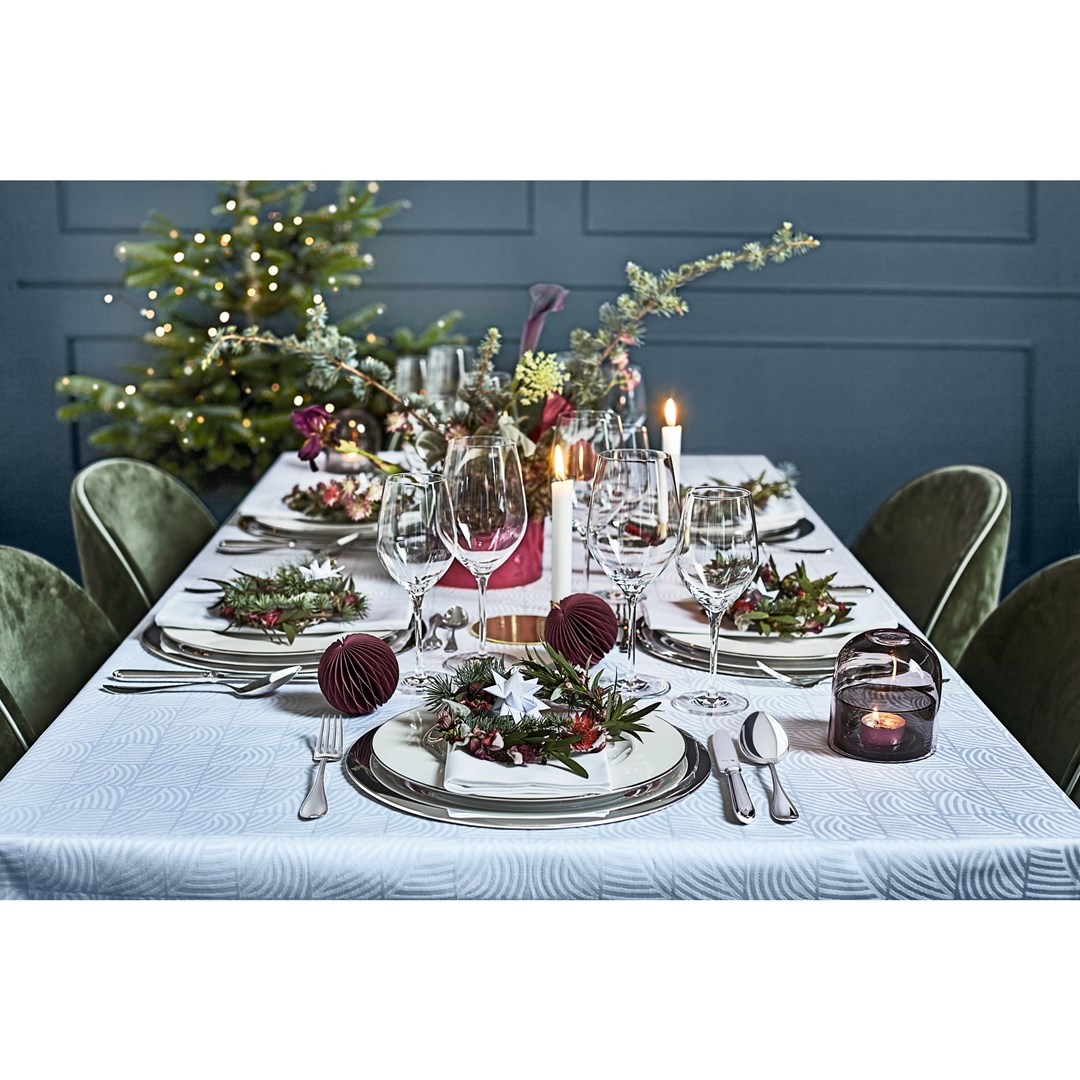 WMF Premiere 1119006341 - obrazek 5