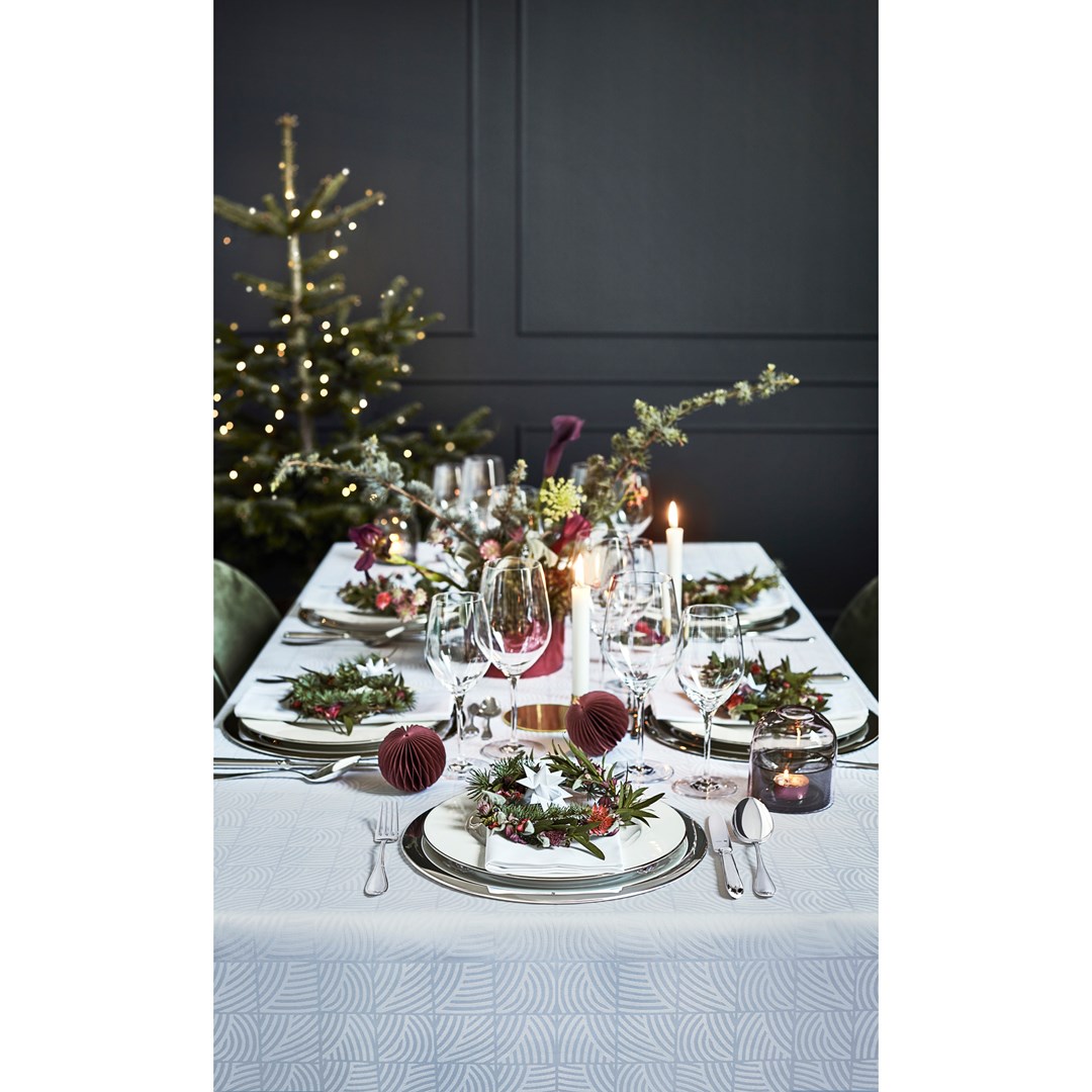 WMF Premiere 1119006341 - obrazek 6