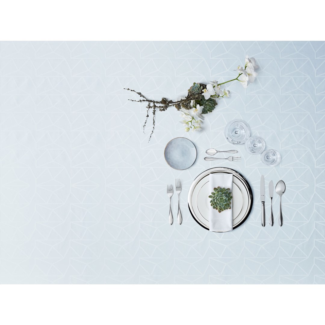 WMF Premiere 1119006341 - obrazek 7