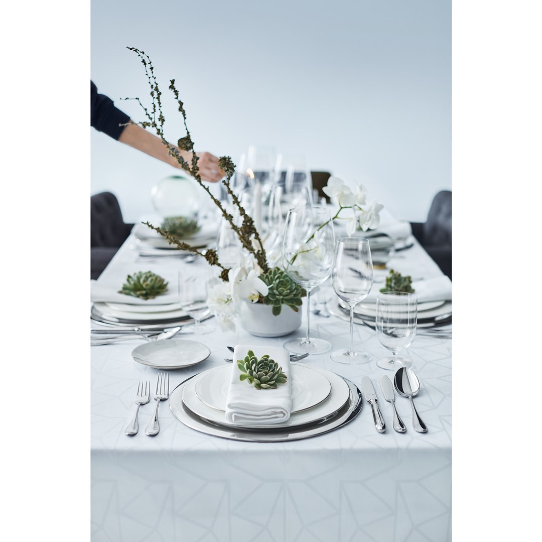 WMF Premiere 1119006341 - obrazek 8