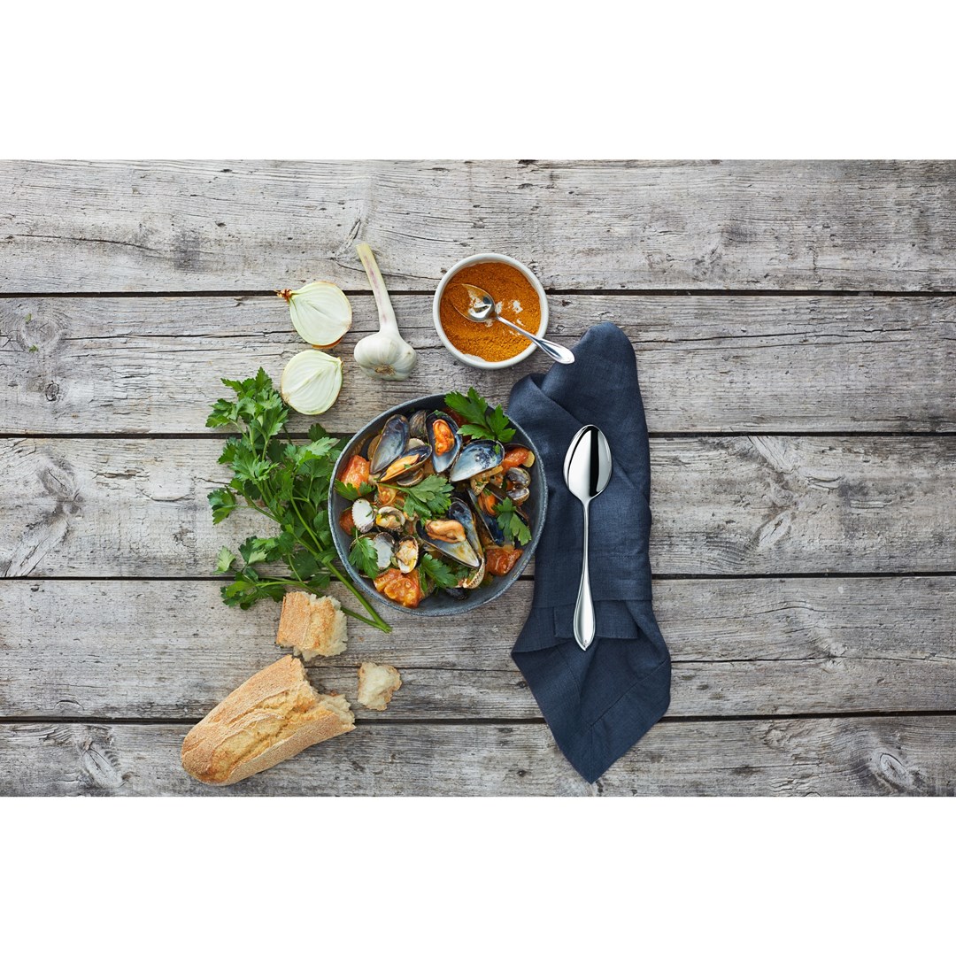 WMF Premiere 1119006341 - obrazek 9