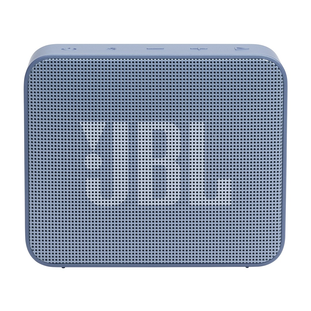 JBL GO ESSENTIAL 2 BLU głośnik przenośny BT niebieski