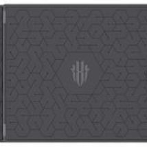 Kontroler REDMAGIC Shadow Blade Handle