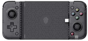 Kontroler REDMAGIC Shadow Blade Handle