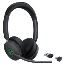 Yealink BH74 – Headset – on-ear