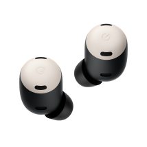 Słuchawki Google Pixel Buds Pro – Porcelana