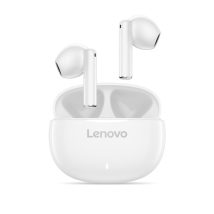 Słuchawki Lenovo E310 True Wireless Stereo Earbuds GXD1Q65145
