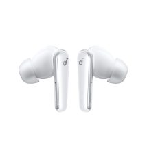 Soundcore Liberty 5 – Biały