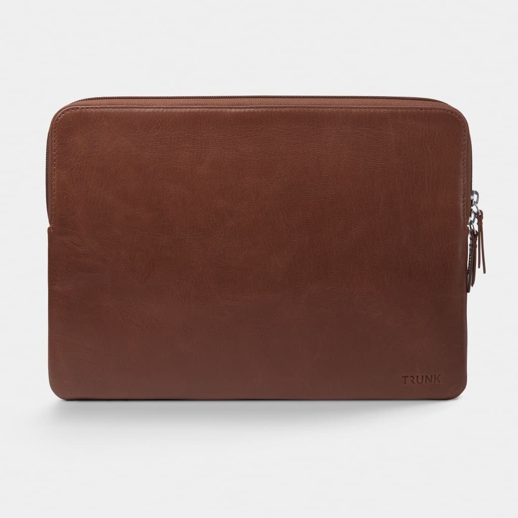 Etui na MacBooka Pro 14 cali - Trunk 14" - obrazek 3