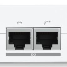 Injector PoE Ubiquiti UACC-PoE++-10G PoE++ 60W (UACC-PoE++-10G-EU)