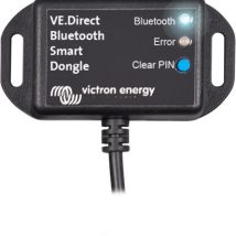Victron Energy ASS030536011 adapter Bluetooth