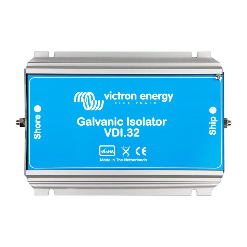 Izolator galwaniczny VDI-32
