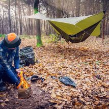 NEO tools 84-321 plecak