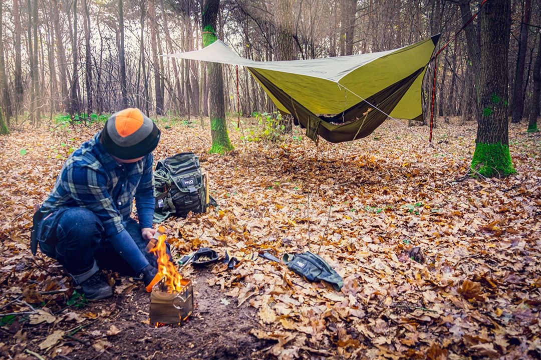 NEO tools 84-321 plecak