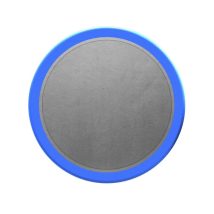 XTAR AKUMULATOR 26650 3,6V 5200MAH LI-ION Z ZABEZPIECZENIEM 26650-5200