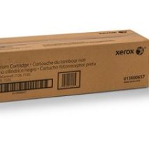 Xerox 013R00657 bęben do tonera Oryginalny